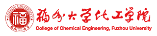Bwin必赢国际官网