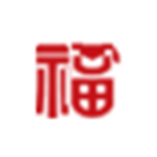 Bwin必赢国际官网