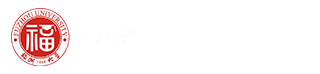 Bwin必赢国际官网